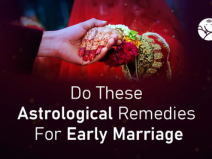 Marriage Problem Solutions by Pandit Ganesh